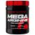 Scitec Nutrition Mega Arginine 140 kapszula