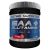 Scitec Nutrition EAA + Glutamine 300g