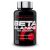 Scitec Nutrition Beta Alanine Caps 150 kapszula