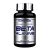 Scitec Nutrition Beta Alanine Caps 150 kapszula