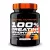 Scitec Nutrition 100% Creatine Monohydrate 500g