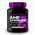 Scitec Nutrition Ami-NO Xpress 440g