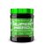 Scitec Nutrition Superhero Pre-Wo 285g