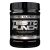 Scitec Nutrition Testo Punch 120 kapszula