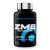 Scitec Nutrition ZMB6 60 kapszula