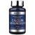 Scitec Nutrition Calcium-Magnesium 90 tabletta