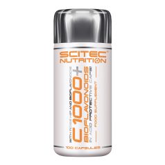 Scitec Nutrition C1000 + Bioflavonoids 100 kapszula