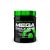 Scitec Nutrition Mega Daily One Plus 120 kapszula