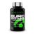 Scitec Nutrition Euro Vita-Mins 120 tabletta