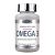 Scitec Nutrition Omega3 100 kapszula