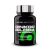 Scitec Nutrition Ginkgo Biloba 100 kapszula
