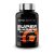 Scitec Nutrition Super Guarana 100 tabletta