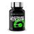 Scitec Nutrition Lactase Enzyme 100 kapszula