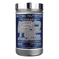 Scitec Nutrition Isotec Endurance 1 kg