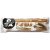 Forpro Oat Bar Peanut-hazelnut with Cocoa coating 1 karton (45gx30db)