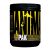 Universal Nutrition Animal Pak Powder - 342g vitamin sportolóknak