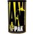 Universal Nutrition Animal Pak - 44 tasak vitamin sportolóknak