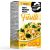 ForPro High Protein Pasta Fusilli