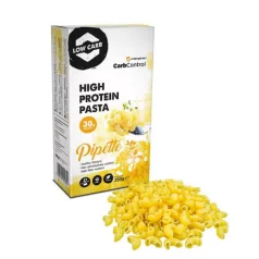 Forpro Protein Tészták