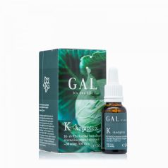 GAL-K-komplex-20ml