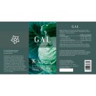 GAL-K-komplex-20ml