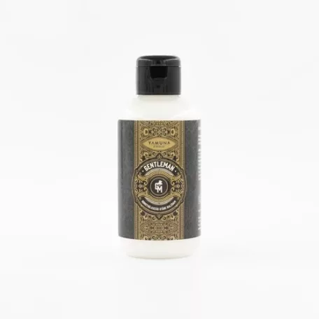 Gentleman borotválkozás utáni balzsam férfiaknak 150ml