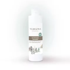 Hópihe tusfürdő 200ml