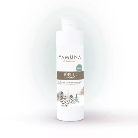 Hópihe tusfürdő 200ml