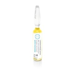 Multivitaminos ampulla 2ml