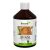 Biocom SCD Herbal Probiotikus ital 150ml