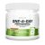 Biotech One - A - Day Professional 240g