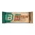 Biotech Vegan Protein Bar fehérjeszelet 50g