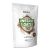 Biotech Instant Oats Gluten Free 1000g