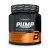 Biotech Pump Caffeine Free italpor 330g