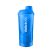 Biotech Shaker Wave+ (+250ml+100ml)