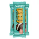 Biotech Crispy Protein Bar fehérjeszelet 40g