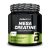 Biotech Mega Creatine 306g