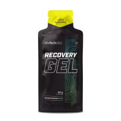 Biotech Recovery Gel 1 karton (40gx12db)