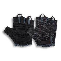 Biotech ROY men’s Kesztyű