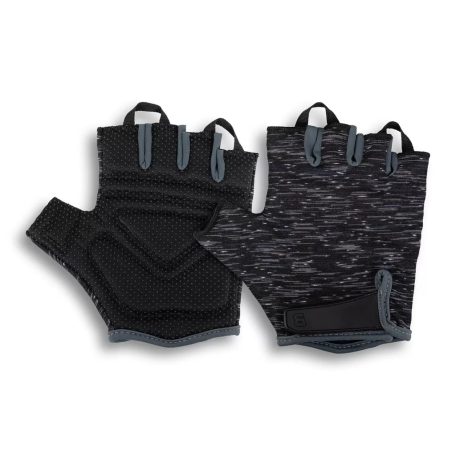 Biotech ROY men’s Kesztyű