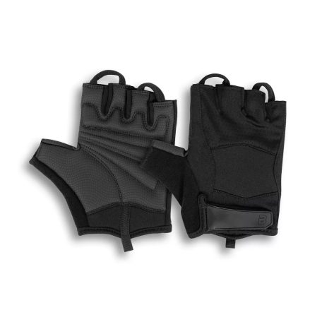 Biotech TRACY women's Kesztyű fekete