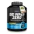 Biotech Iso Whey Zero 1816g