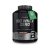 Biotech Iso Whey Zero Black 2270g