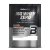 Biotech Iso Whey Zero Black 30g