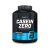 Biotech Casein Zero 2270g kazein fehérje