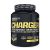 Biotech ULISSES CHARGER 760g italpor