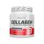 Biotech Collagen por 300g