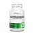 Biotech Ashwagandha 60 kapszula