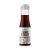 Biotech zero sauce Ketchup 350ml