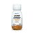 Biotech zero syrup Juharszirup 320ml